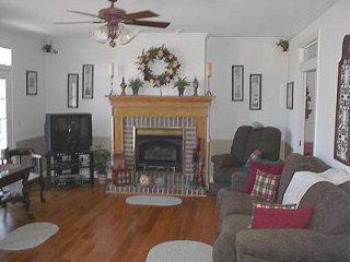 Listing Photo