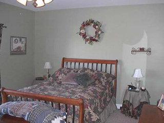 800 Ridgewater Morehead City, NC 28557 - Photo 9 of 14 Listing Photo
