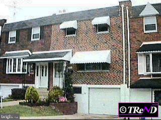 12804 Cabell Road Philadelphia, PA 19154 - Photo 1 of 1