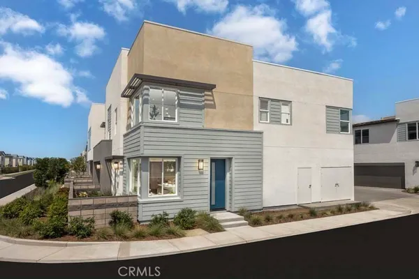 $594,900 | 3660 South Eichler Paseo, Unit 1, Ontario, CA 91761