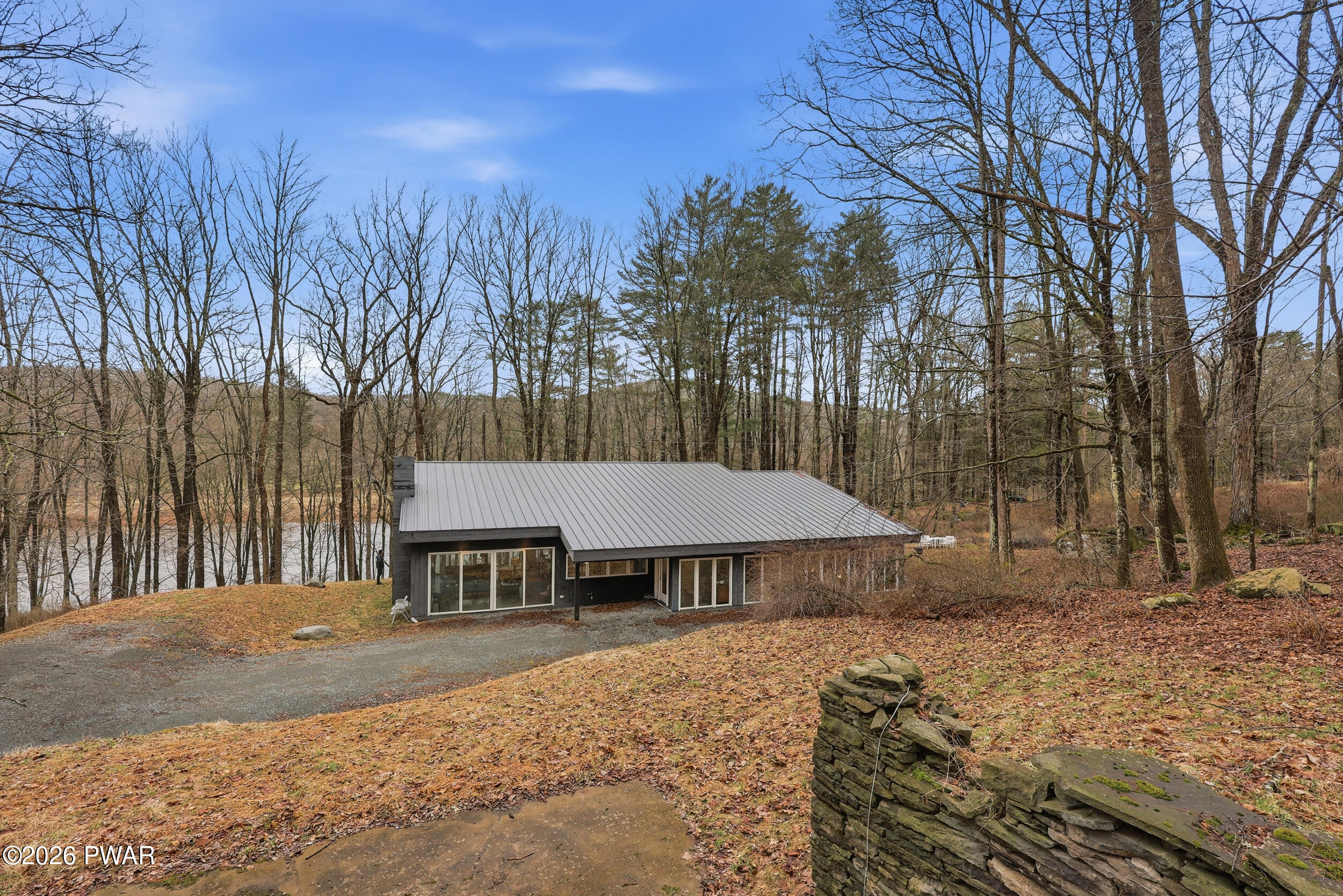 2216 River Road Damascus, PA 18415 - Photo 67 of 74