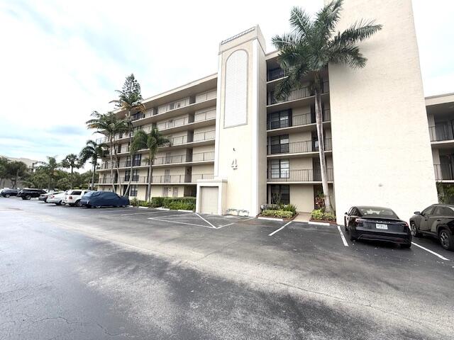 4 Royal Palm Way, Unit 601 Boca Raton, FL 33432 - Photo 48 of 59 4 Royal- Pic 29
