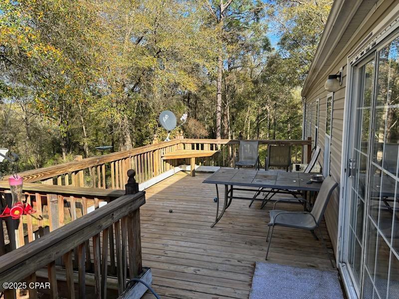 3515 Quail Ridge Drive Chipley, FL 32428 - Photo 23 of 30
