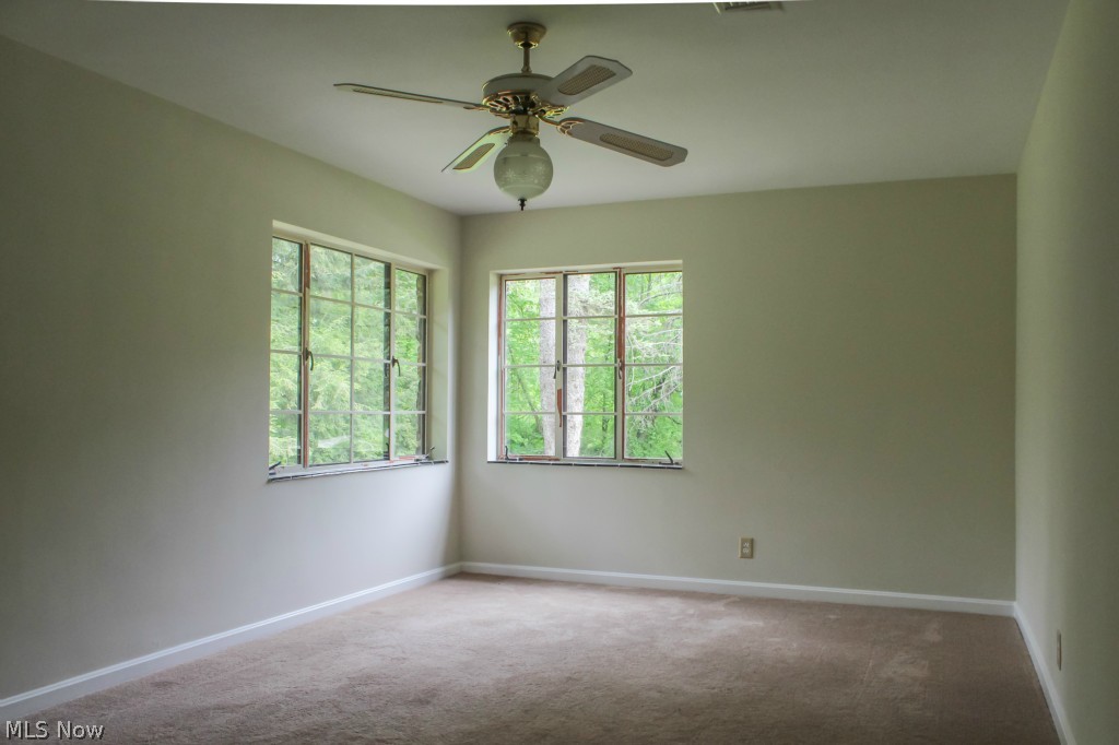 4012 West Bath Road Akron, OH 44333 - Photo 12 of 25 Gallery Image 12