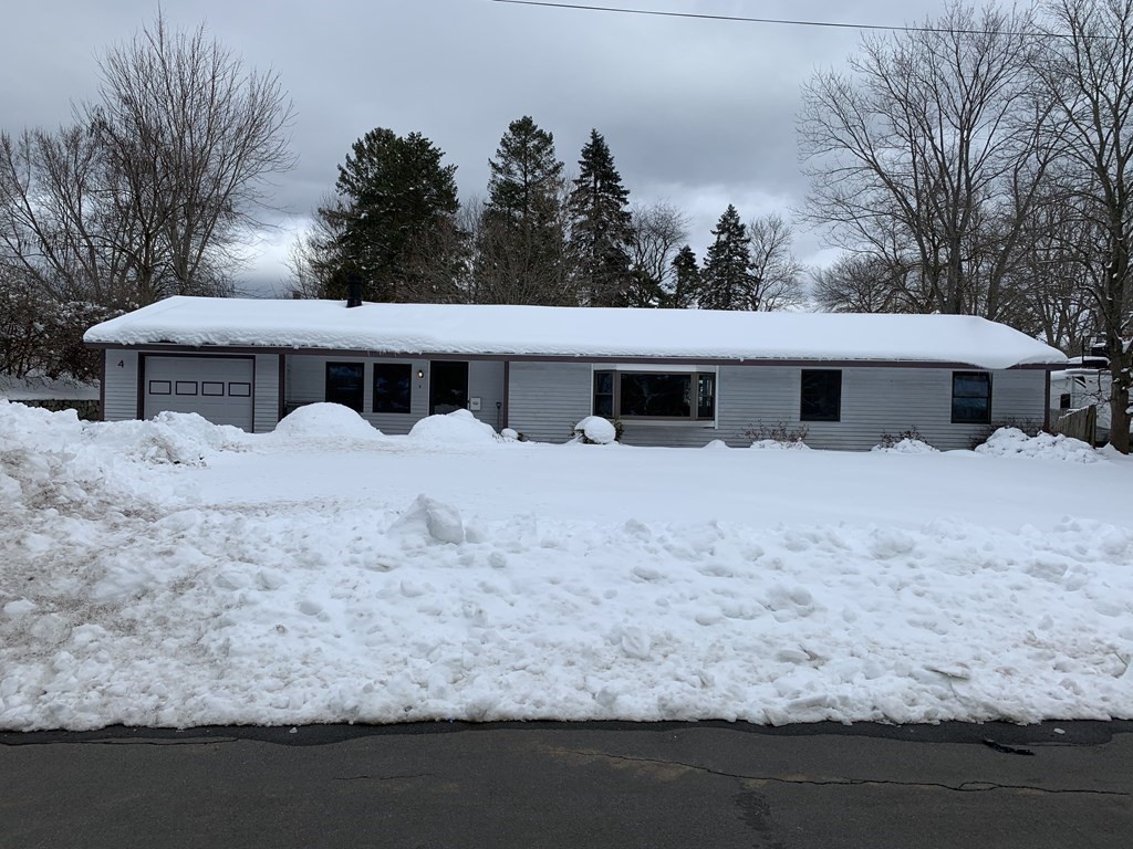 4 Winifred Road Framingham, MA 01701 - Photo 1 of 34 Gallery Image 1