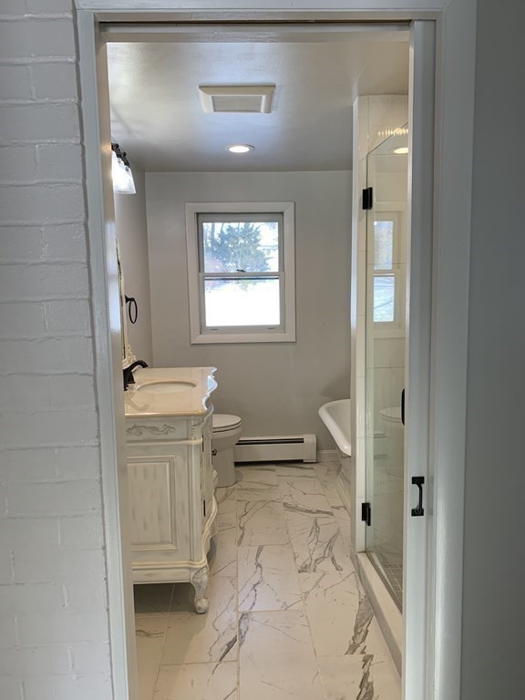 4 Winifred Road Framingham, MA 01701 - Photo 17 of 34 Gallery Image 17