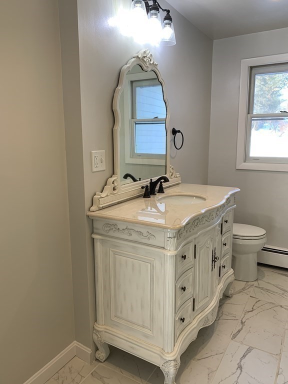4 Winifred Road Framingham, MA 01701 - Photo 18 of 34 Gallery Image 18