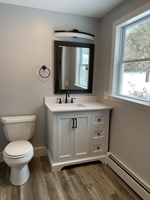 4 Winifred Road Framingham, MA 01701 - Photo 23 of 34 Gallery Image 23