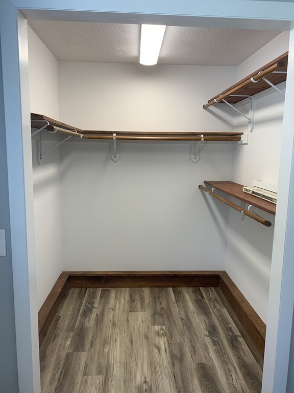 4 Winifred Road Framingham, MA 01701 - Photo 24 of 34 Gallery Image 24