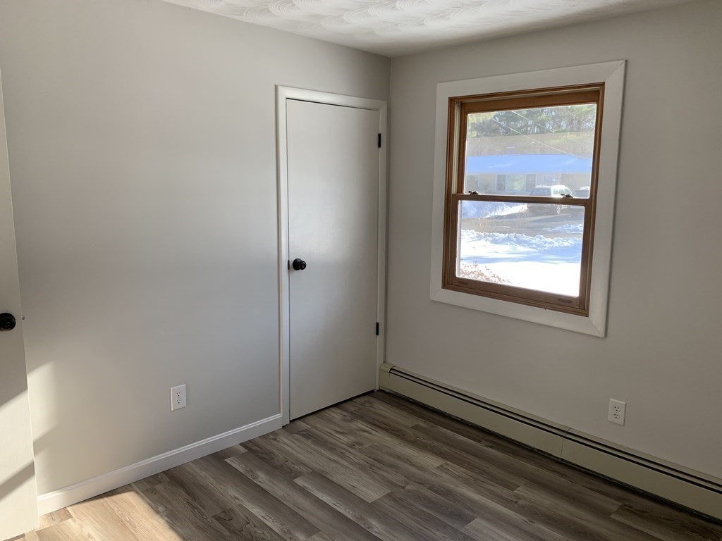 4 Winifred Road Framingham, MA 01701 - Photo 27 of 34 Gallery Image 27