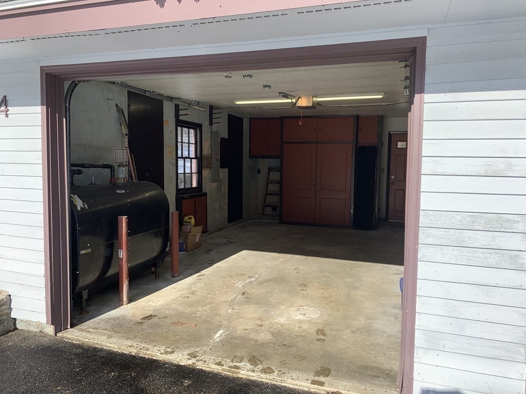 4 Winifred Road Framingham, MA 01701 - Photo 28 of 34 Gallery Image 28