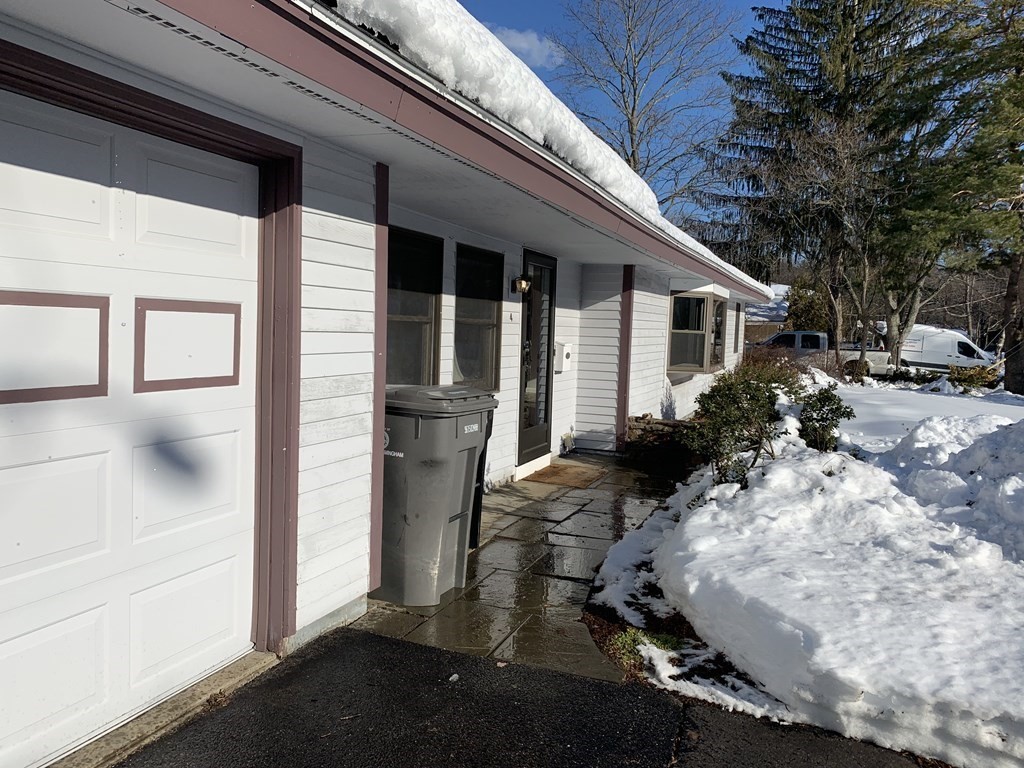 4 Winifred Road Framingham, MA 01701 - Photo 3 of 34 Gallery Image 3