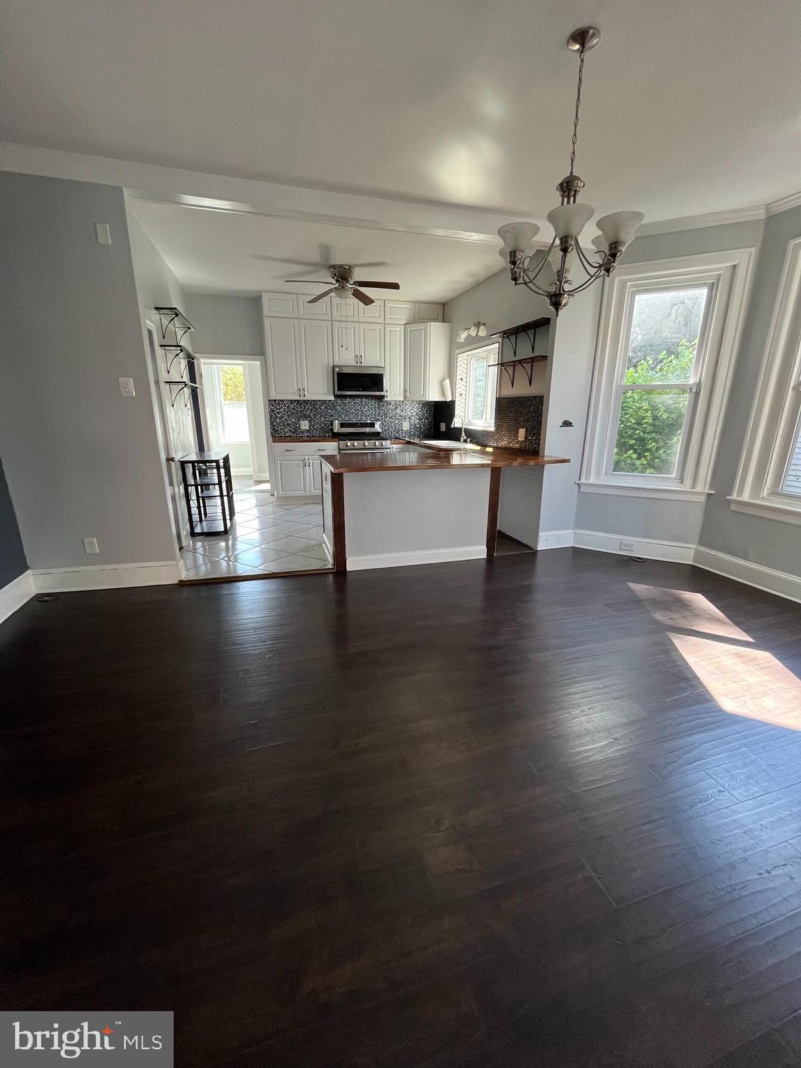 5547 Ridge Avenue Philadelphia, PA 19128 - Photo 24 of 53