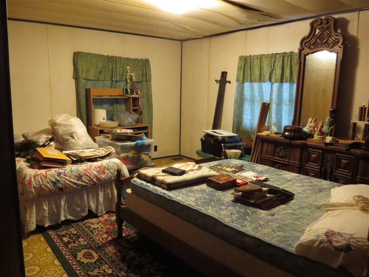 1123 Woodford Road Bennington, VT 05201 - Photo 12 of 18
