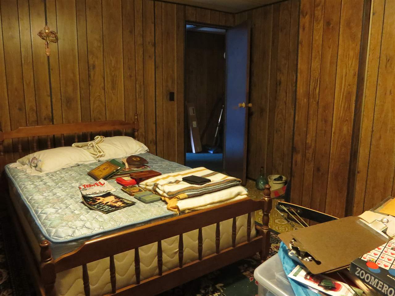 1123 Woodford Road Bennington, VT 05201 - Photo 13 of 18