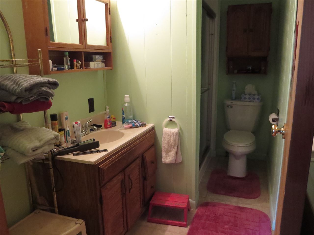 1123 Woodford Road Bennington, VT 05201 - Photo 14 of 18