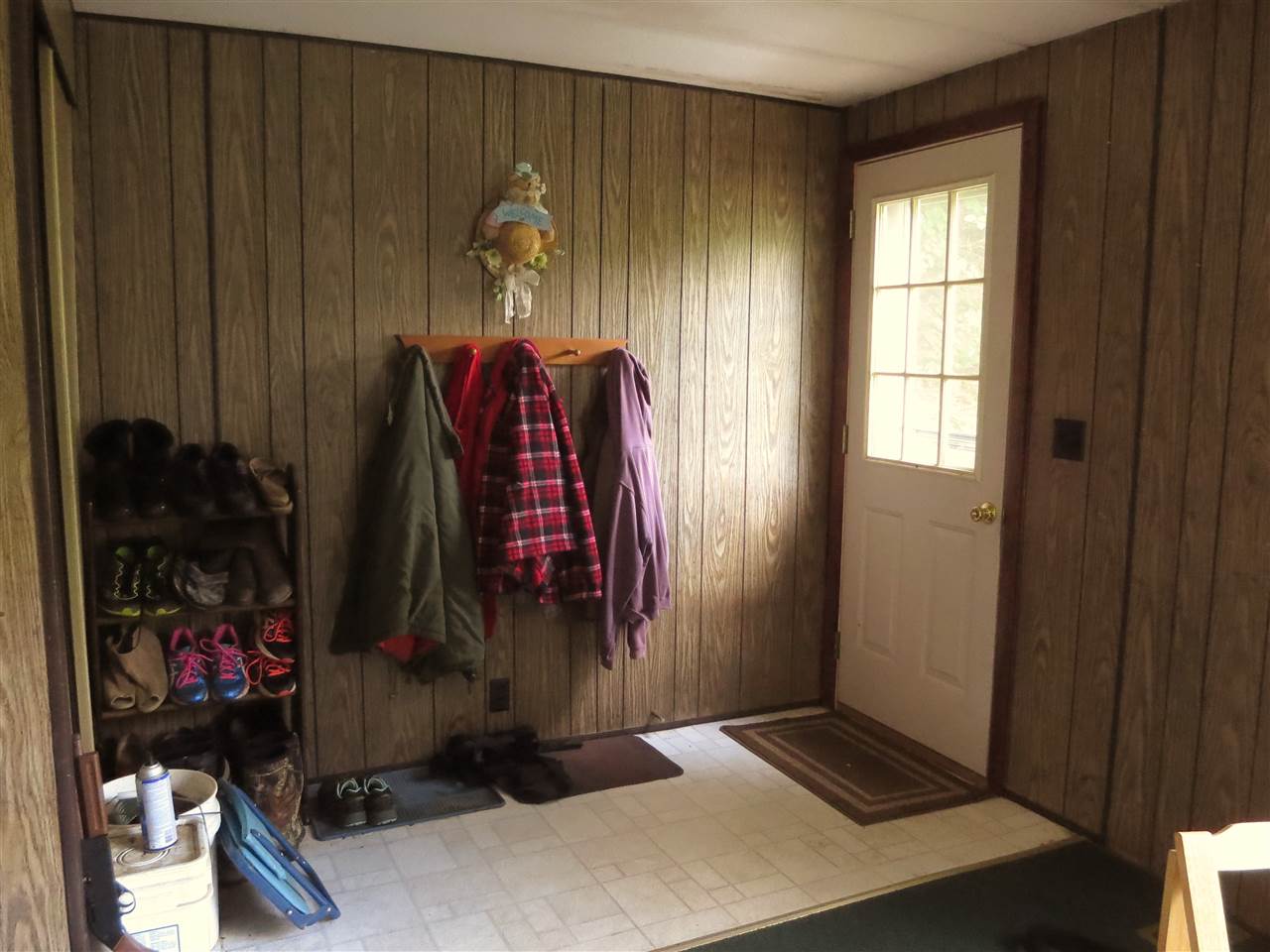 1123 Woodford Road Bennington, VT 05201 - Photo 5 of 18