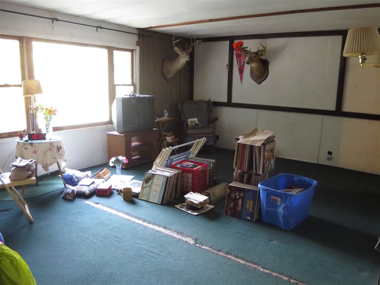 1123 Woodford Road Bennington, VT 05201 - Photo 6 of 18