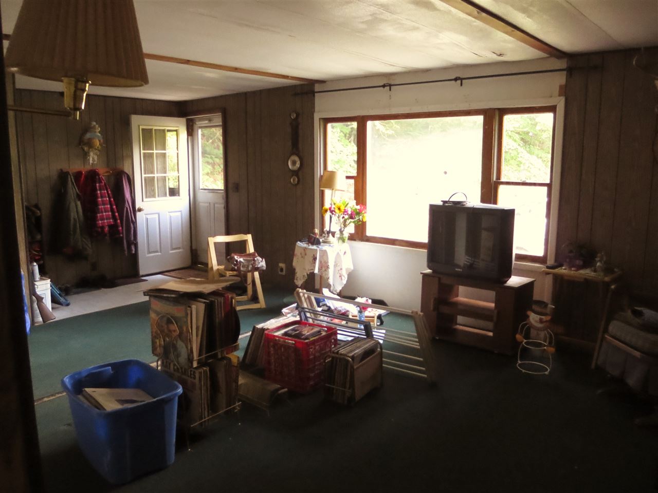 1123 Woodford Road Bennington, VT 05201 - Photo 7 of 18
