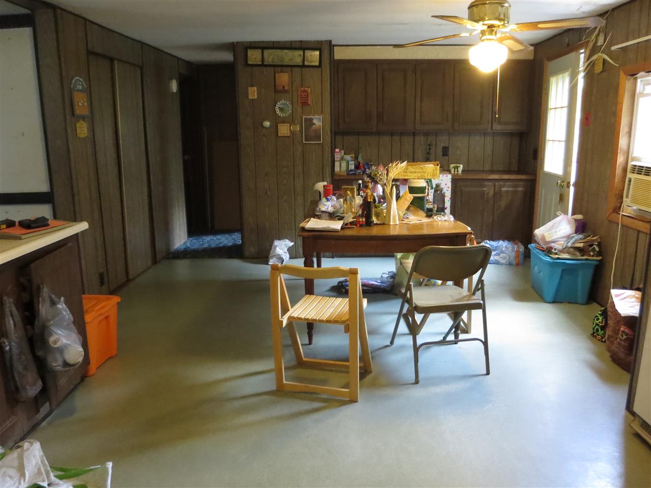 1123 Woodford Road Bennington, VT 05201 - Photo 10 of 18