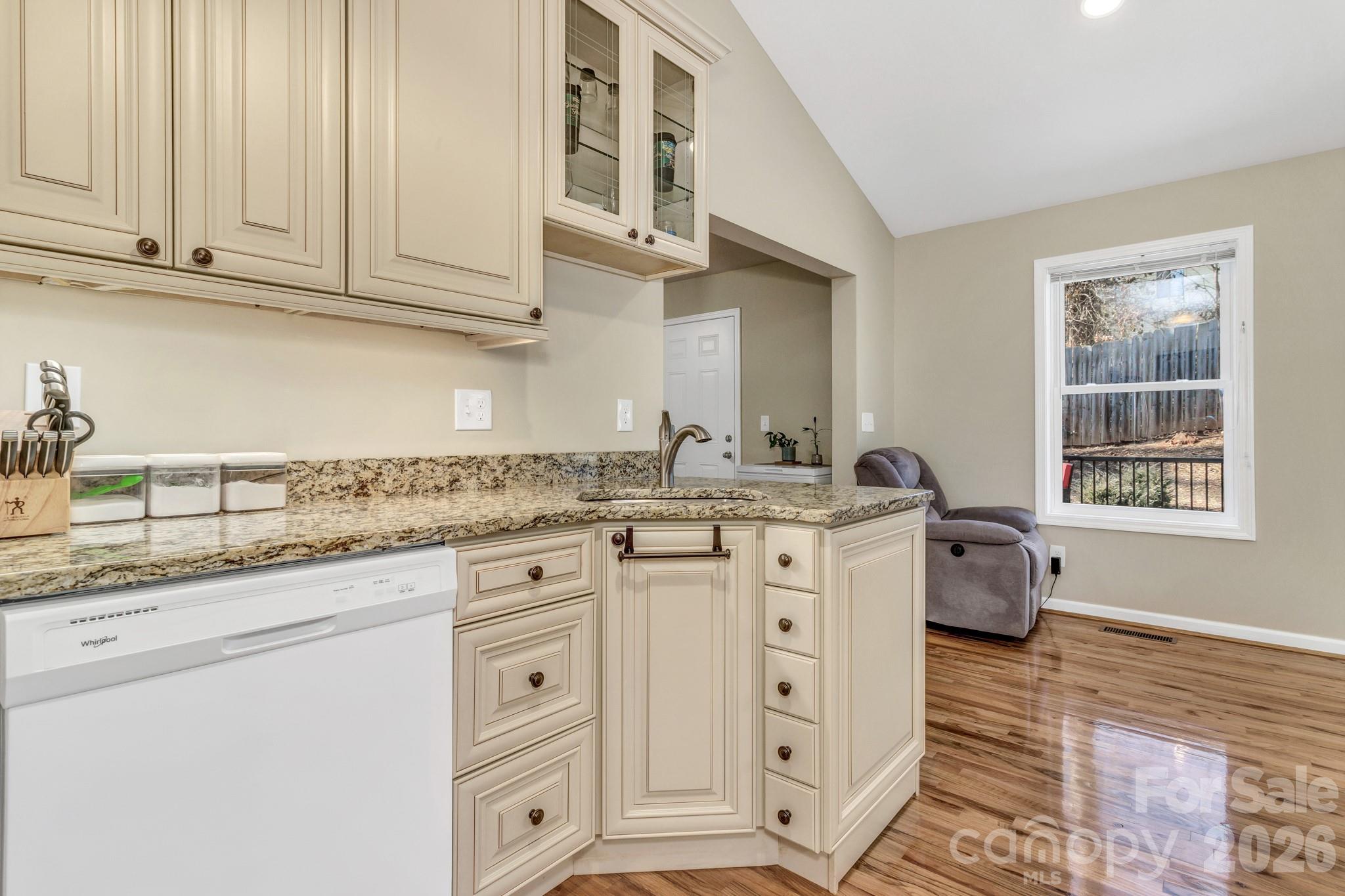 210 Allen Paul Road Hendersonville, NC 28791 - Photo 24 of 48