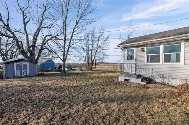 $165,000 | 1312 North Farview Drive, Independence, MO 64056