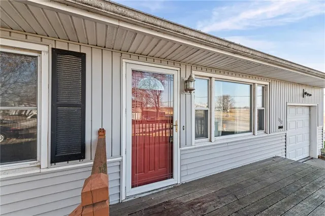 $165,000 | 1312 North Farview Drive, Independence, MO 64056