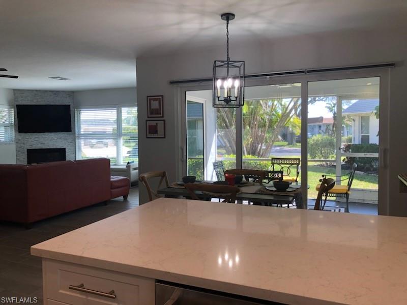 235 Lanchester Court, Unit 42 Naples, FL 34112 - Photo 3 of 16