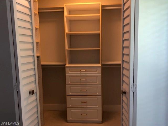 235 Lanchester Court, Unit 42 Naples, FL 34112 - Photo 8 of 16