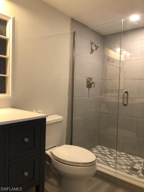 235 Lanchester Court, Unit 42 Naples, FL 34112 - Photo 9 of 16