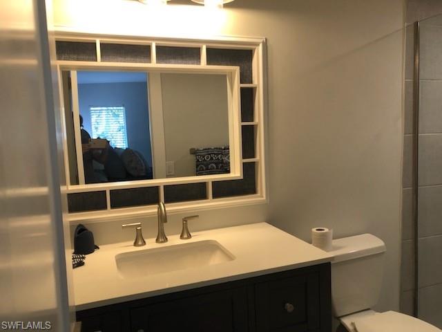 235 Lanchester Court, Unit 42 Naples, FL 34112 - Photo 10 of 16