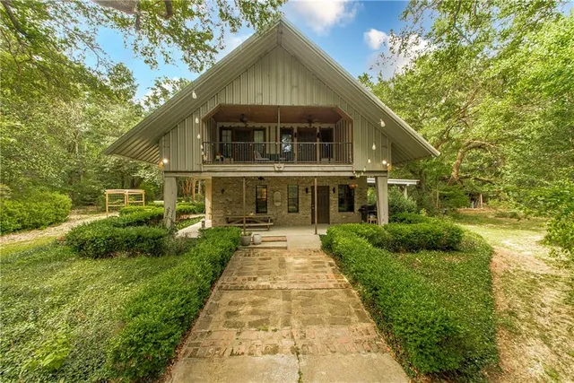 $499,000 | 76163 Louis Quave Road, Covington, LA 70435