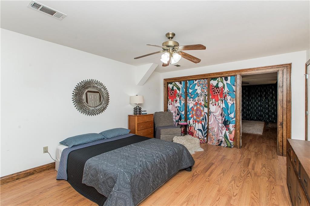 76163 Louis Quave Road Covington, LA 70435 - Photo 12 of 49