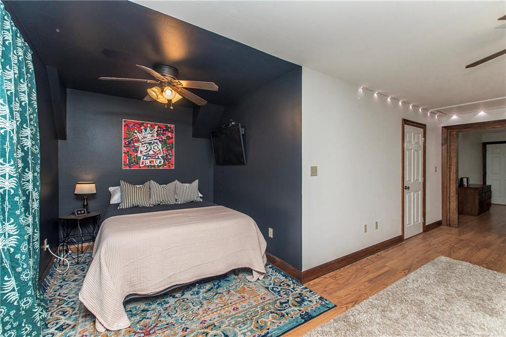 76163 Louis Quave Road Covington, LA 70435 - Photo 14 of 49