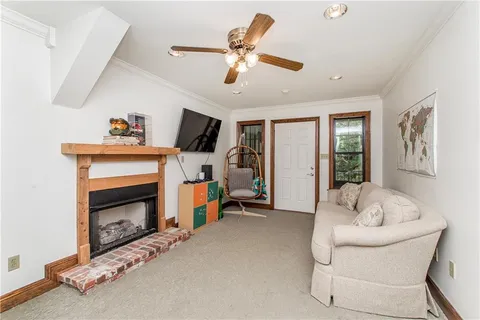 $499,000 | 76163 Louis Quave Road, Covington, LA 70435