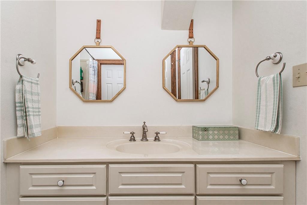 76163 Louis Quave Road Covington, LA 70435 - Photo 16 of 49