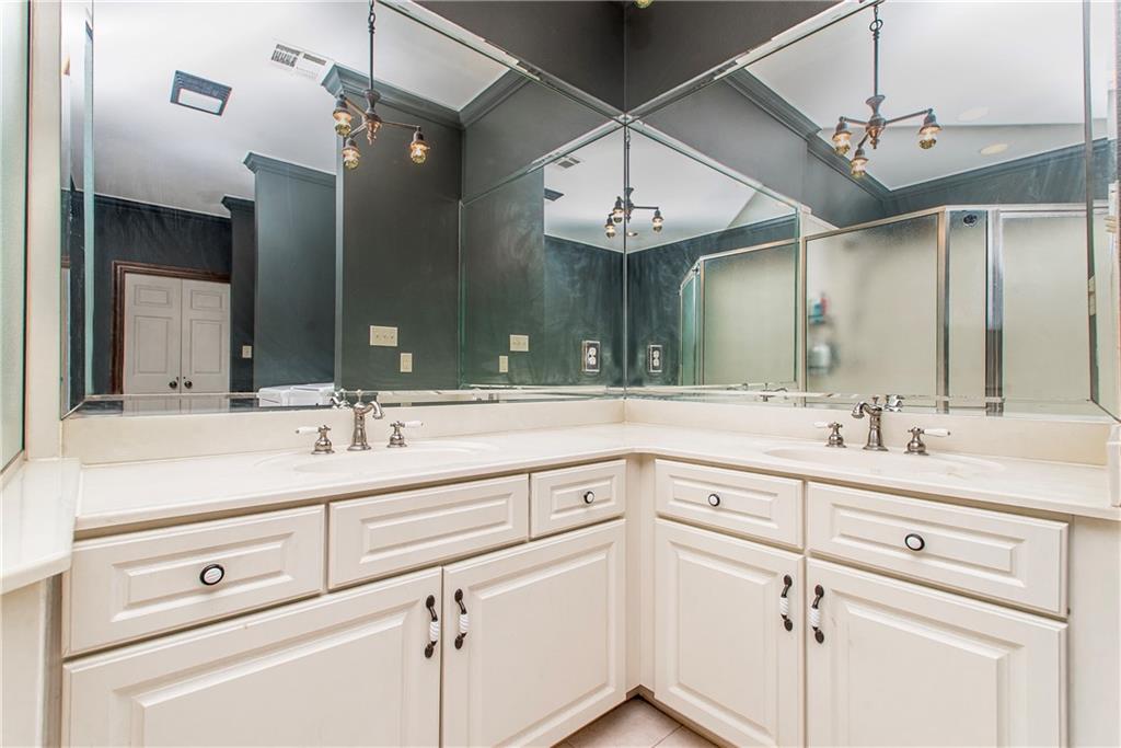 76163 Louis Quave Road Covington, LA 70435 - Photo 17 of 49