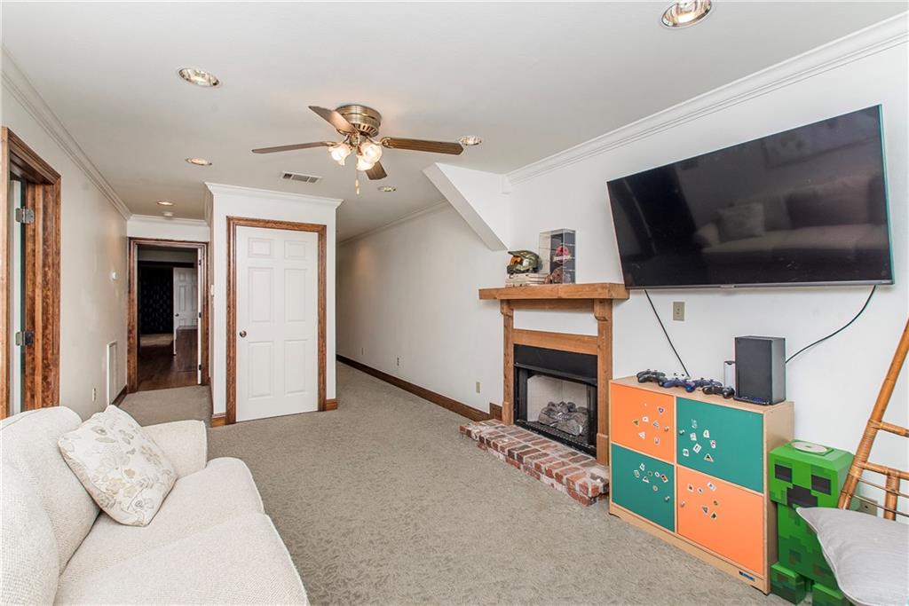 76163 Louis Quave Road Covington, LA 70435 - Photo 18 of 49