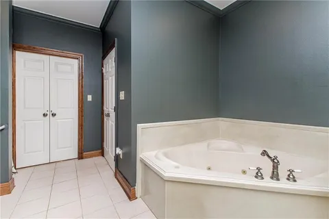 $499,000 | 76163 Louis Quave Road, Covington, LA 70435