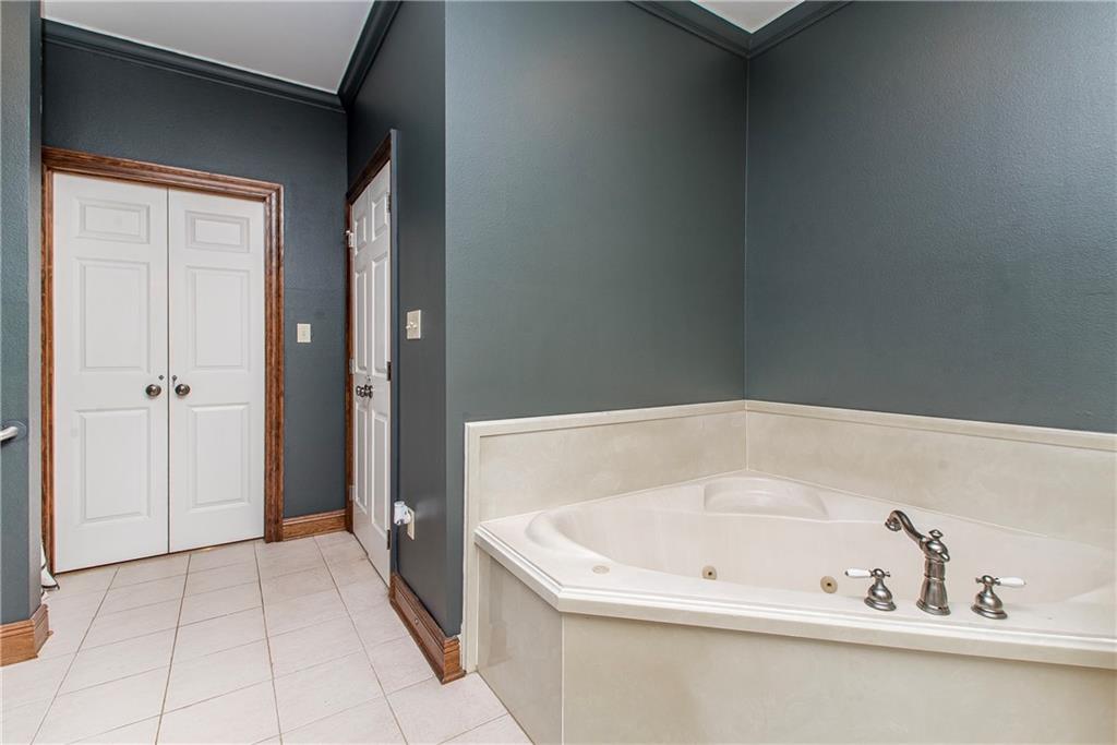 76163 Louis Quave Road Covington, LA 70435 - Photo 19 of 49