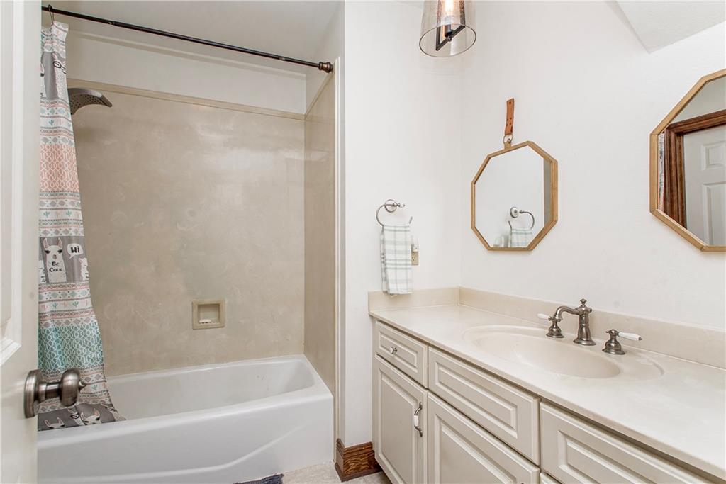 76163 Louis Quave Road Covington, LA 70435 - Photo 20 of 49