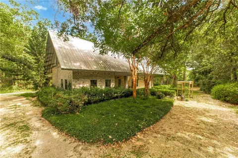 $499,000 | 76163 Louis Quave Road, Covington, LA 70435