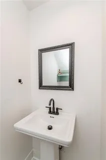 $499,000 | 76163 Louis Quave Road, Covington, LA 70435