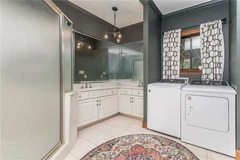 $499,000 | 76163 Louis Quave Road, Covington, LA 70435