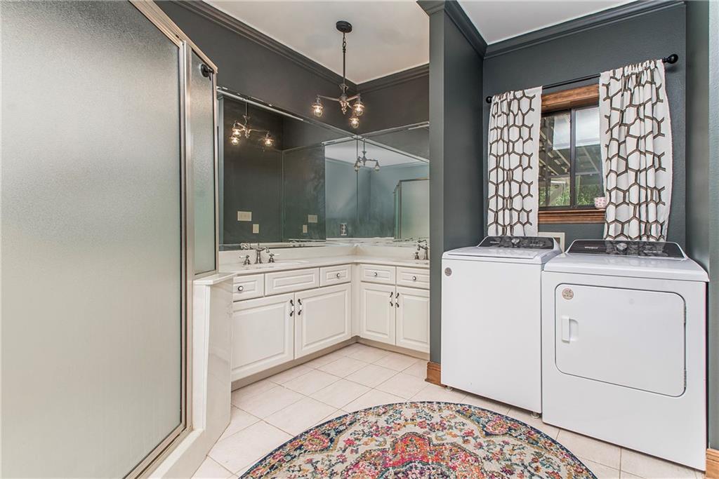 76163 Louis Quave Road Covington, LA 70435 - Photo 22 of 49