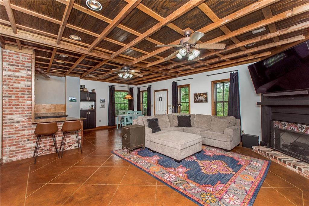 76163 Louis Quave Road Covington, LA 70435 - Photo 23 of 49