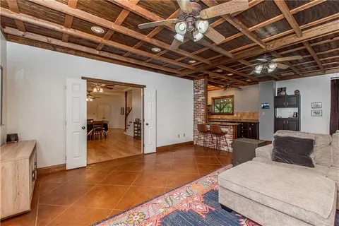 $499,000 | 76163 Louis Quave Road, Covington, LA 70435