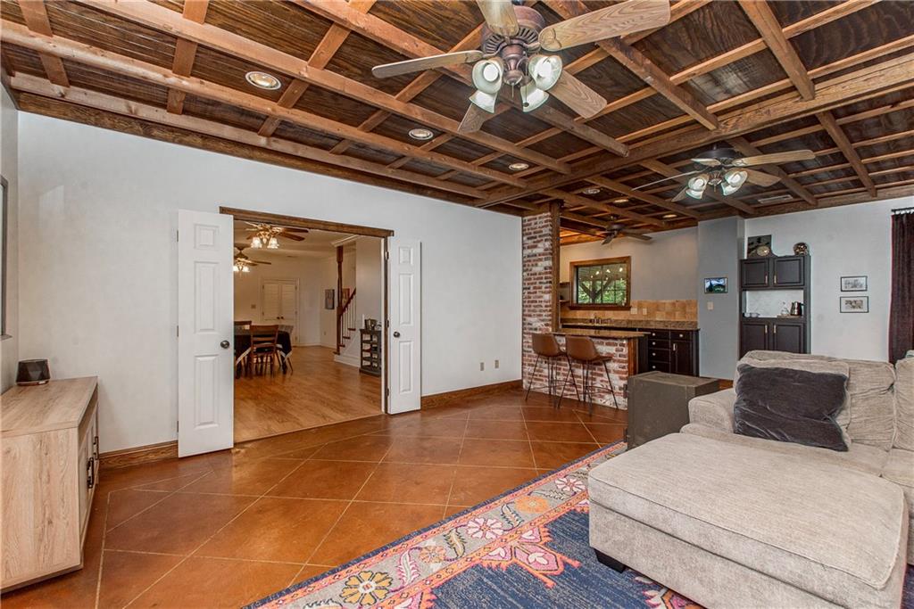 76163 Louis Quave Road Covington, LA 70435 - Photo 24 of 49