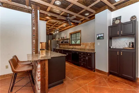 $499,000 | 76163 Louis Quave Road, Covington, LA 70435