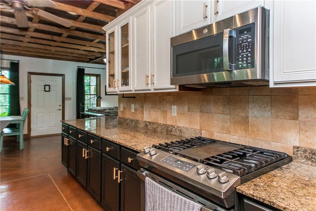 76163 Louis Quave Road Covington, LA 70435 - Photo 30 of 49